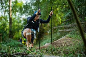 BIB: 
                            <button type="button" onclick="openModal(19432038)" class="btn btn-primary btn-sm float-right btn-popup" data-toggle="modal" data-target=".modal-high-quality">
                        <i class="fas fa-shopping-cart"></i> Add to Cart
                    </button>
                                            <button type="button" onclick="isThisMe(19432038, true)" class="btn btn-success btn-sm float-right btn-popup btn-isme hidden" data-toggle="tooltip" data-placement="bottom" title="นี่คือรูปของคุณใช่ไหม คลิกที่นี่เพื่อเอาเข้าอัลบั้ม">
                        <i class="fas fa-plus"></i> Add to album
                    </button>
                    <button type="button" onclick="isThisMe(19432038, false)" class="btn btn-warning btn-sm float-right btn-popup btn-isnotme hidden">
                        <i class="fas fa-ban"></i> Remove from album
                    </button>